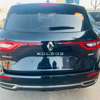Renault Qm6 thumb 5