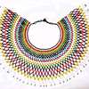 Collier thumb 7
