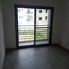 BEL APPARTEMENT F4 A LOUER A MERMOZ thumb 2