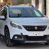 Peugeot 2008 2016 thumb 8