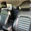 Ford Edge Sel 2017 thumb 7