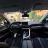Peugeot 3008 2020 thumb 7
