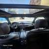 Bmw x5 2017 thumb 4