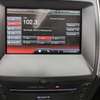 Ford edge titanium 2016 thumb 7