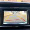 KIA CARNAVAL  2016 thumb 5