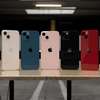iPhone 13 – Comme neuf, au meilleur prix ! thumb 1