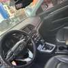 Hyundai elantra thumb 7