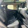 Hyundai Santafe 2017 thumb 9