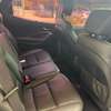 Hyundai santafe 2016 thumb 10