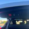 Peugeot 3008 GT LINE thumb 3