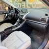 Mitsubishi Eclipse 2019 thumb 6