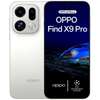 Oppo X9 Pro thumb 0