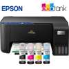 IMPRIMANTE Epson EcoTank L3252 multifonction couleur thumb 2