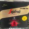 Capsules de café compatibles NESPRESSO x 40 thumb 0