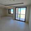 APPARTEMENT F4 NEUF A VENDRE A NGOR-ALMADIES thumb 1