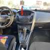 Ford Focus thumb 2
