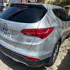 Hyundai Santafe 2014 thumb 3
