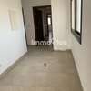 Appartement de standing au Point E thumb 6
