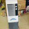 DAEWOO - REFROIDISSEUR D'AIR PAR ÉVAPORATION – 35 LITRES thumb 1