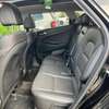 HYUNDAI TUCSON 2018 toit Panoramique thumb 0