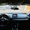 Mazda cx3 2016 thumb 6