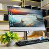 ALL IN ONE HP ELITEONE 800G5 / i7 24 POUCES TACTIL thumb 1
