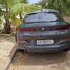 BMW X6 pack M Xdrive 40i Année 2021-2022  prix négociable thumb 3