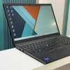 Lenovo Thinkpad E15 Gen 2 11e génération thumb 1