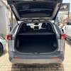 TOYOTA RAV 4 Hybrid thumb 5