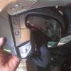 CASQUES MOTO ORIGINALE À VENDRE thumb 3
