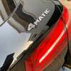 Mercedes GLC 2017 thumb 5