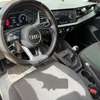 Audi 2019 thumb 3
