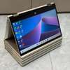 Hp Pavillon X360 14” thumb 6
