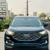 Ford Edge SEL 2019 thumb 4