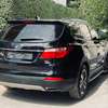 Hyundai Maxcruz 2016 thumb 1