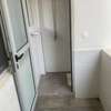 Appartement F4 à louer au Point E thumb 13