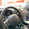 Mitsubishi RVR venant 2021 thumb 9