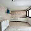 Ref_2711_GL À louer : Appartements  F5 au cœur de Dakar thumb 3