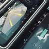 RANGE ROVER SPORT 2019 thumb 14