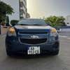 CHEVROLET EQUINOX 2012 thumb 10