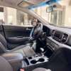 location Kia Sportage thumb 1