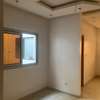 Appartement à louer à Dakar thumb 4