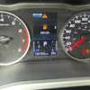 MITSUBISHI ECLIPSE AIR CROSS ES 2020 thumb 8