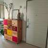 Appartement meublé Almadies thumb 12