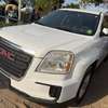 GMC TERRAIN 2017 thumb 3