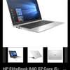 Hp elitebook 840 G7 thumb 2