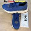 Bazar Allemand chaussures Hugo Boss thumb 3
