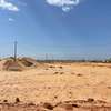 TERRAINS 150 M² AVEC TITRE FONCIER INDIVIDUEL thumb 1