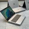 Hp probook 445 G7 thumb 1