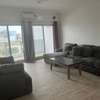 Appartement F4 à louer Mermoz,Dakar thumb 0